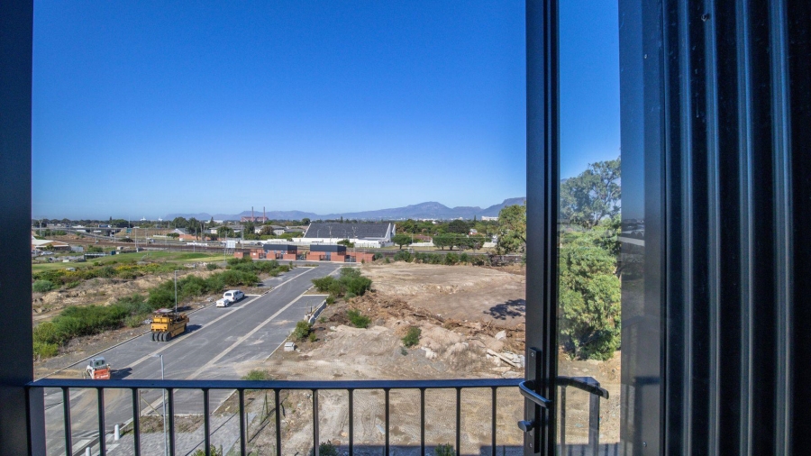 1 Bedroom Property for Sale in Thornton Western Cape